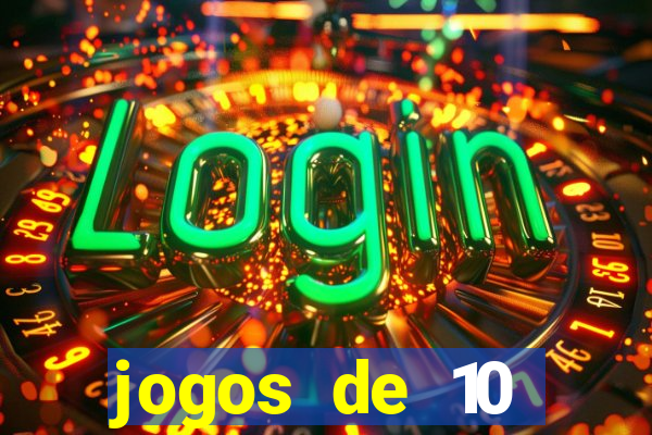 jogos de 10 centavos na betano